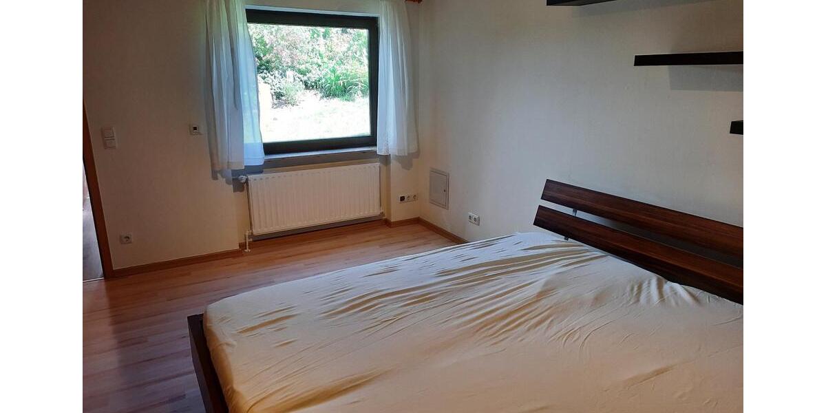 Etagenwohnung Erlensee - 2 Zimmer, 58 m&sup2;, 550&euro; | Angebot:26277699