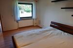 Etagenwohnung Erlensee - 2 Zimmer, 58 m&sup2;, 550&euro; | Angebot:26277699