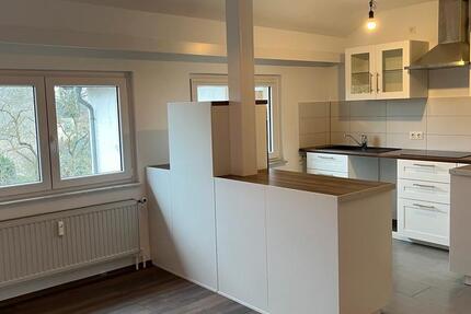 Wohnung Hanau Lamboy - 4.5 Zimmer, 100 m&sup2;, 1.685&euro; | Angebot:26241349