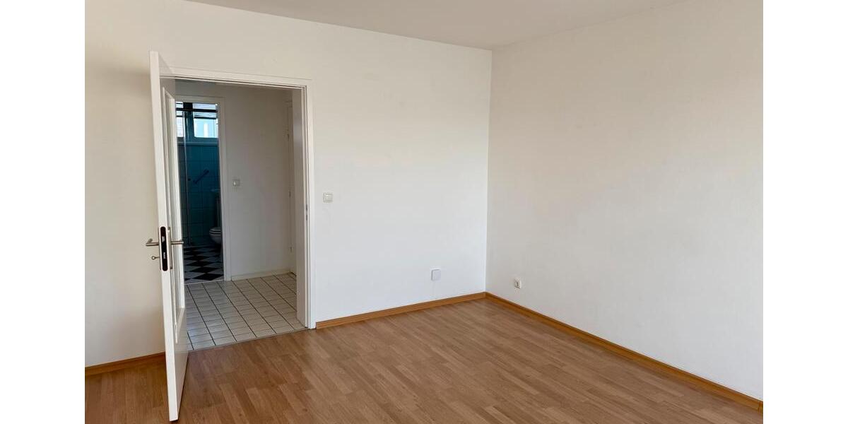 Etagenwohnung Aschaffenburg Österreicher Kolonie - 2 Zimmer, 53 m&sup2;, 750&euro; | Angebot:25855050