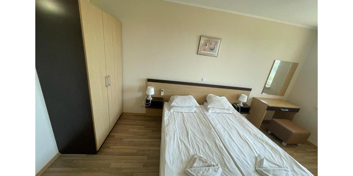 Etagenwohnung Elsenfeld - 119.000&euro; | Angebot:21540421