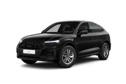 Audi Q5 13.500 km 49.999 &euro; Hanau 63452