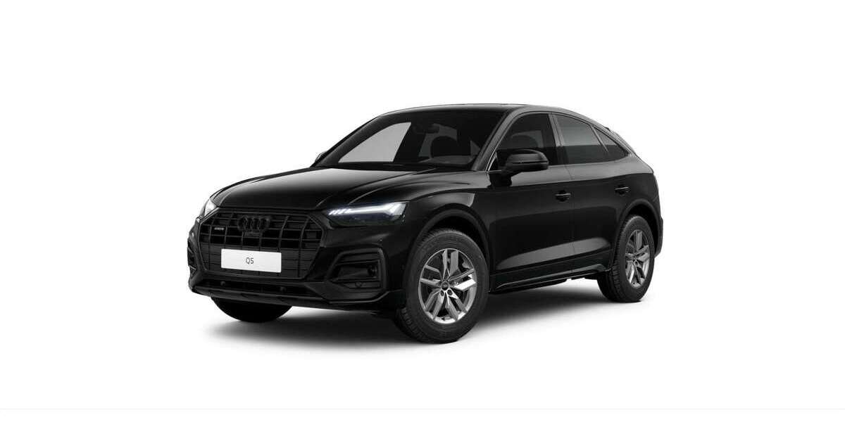 Audi Q5 13.500 km 49.999 &euro; Hanau 63452