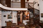 Mehrfamilienhaus, Wohnhaus Klingenberg am Main - 7 Zimmer, 230 m&sup2;, 598.000&euro; | Angebot:27067999