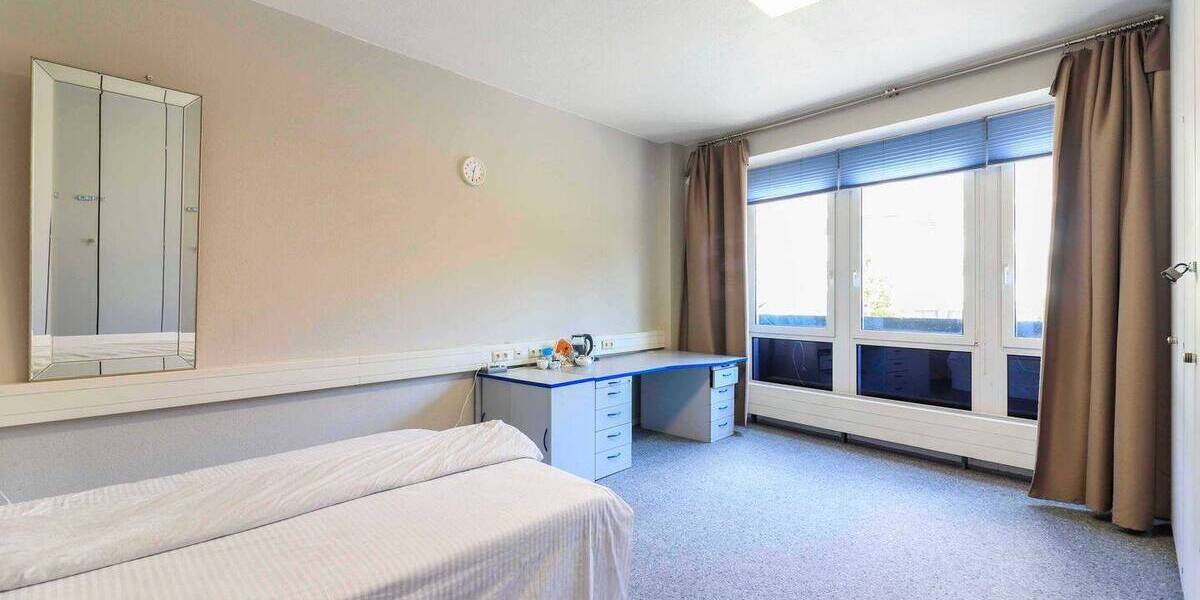 Mehrfamilienhaus, Wohnhaus Aschaffenburg Innenstadt - 7 Zimmer, 495.000&euro; | Angebot:26141930