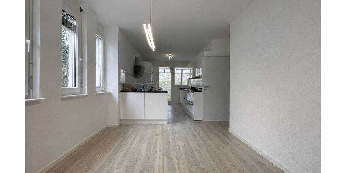 Terrassenwohnung Dietzenbach Steinberg - 4 Zimmer, 114 m&sup2;, 445.000&euro; | Angebot:26092971