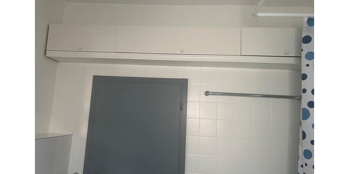 Etagenwohnung Dietzenbach - 2 Zimmer, 50 m&sup2;, 1.000&euro; | Angebot:26326817