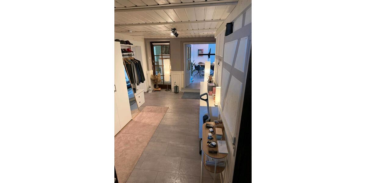 Etagenwohnung Kleinwallstadt - 2 Zimmer, 130 m&sup2;, 1.040&euro; | Angebot:25812654