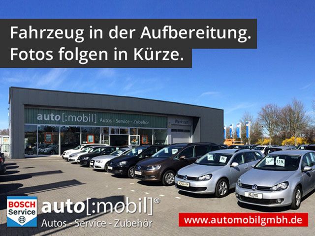 Seat Ibiza 16.100 km 19.480 &euro; Hainburg 63512