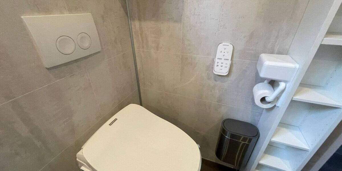 Mehrfamilienhaus, Wohnhaus Rodenbach Niederrodenbach - 3 Zimmer, 99 m&sup2;, 189.000&euro; | Angebot:25970591