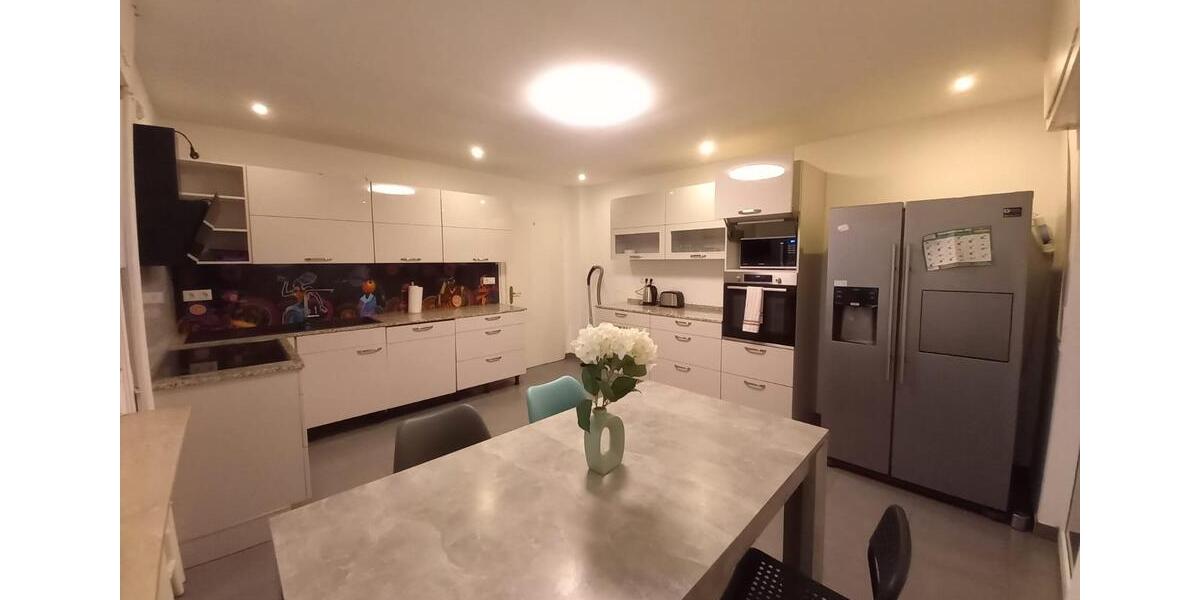 Einfamilienhaus Hainburg - 4 Zimmer, 112 m&sup2;, 393.000&euro; | Angebot:26085770