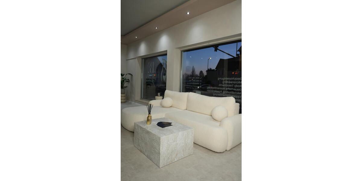 Gewerbeobjekt Kahl am Main - 500&euro; | Angebot:25896337