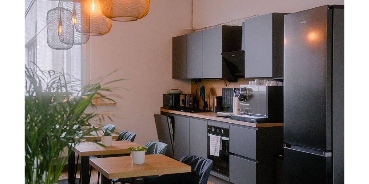 Gewerbeobjekt Hösbach - 350&euro; | Angebot:26462042