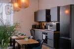 Gewerbeobjekt Hösbach - 350&euro; | Angebot:26462042