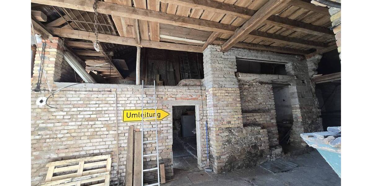 Mehrfamilienhaus, Wohnhaus Alzenau Hörstein - 6 Zimmer, 222 m&sup2;, 490.000&euro; | Angebot:25682868