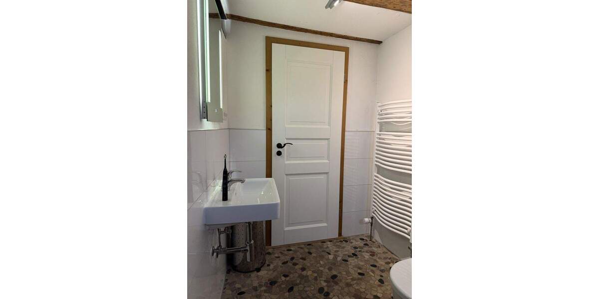 Mehrfamilienhaus, Wohnhaus Otzberg-Ober-Klingen Ober-Klingen - 6 Zimmer, 167 m&sup2;, 1.500&euro; | Angebot:25777542