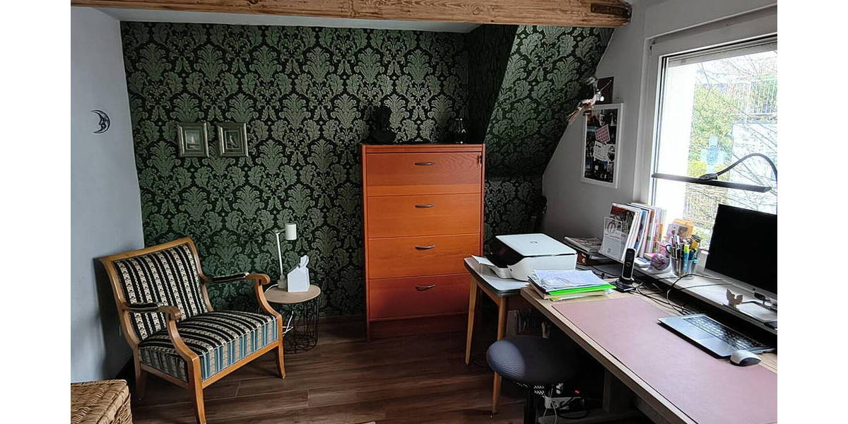 Einfamilienhaus Linsengericht-Altenhaßlau Altenhaßlau - 7 Zimmer, 183 m&sup2;, 649.000&euro; | Angebot:26208846