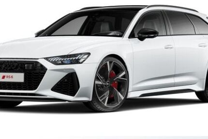 Audi RS6 17.775 km 112.350 &euro; Großwallstadt 63868