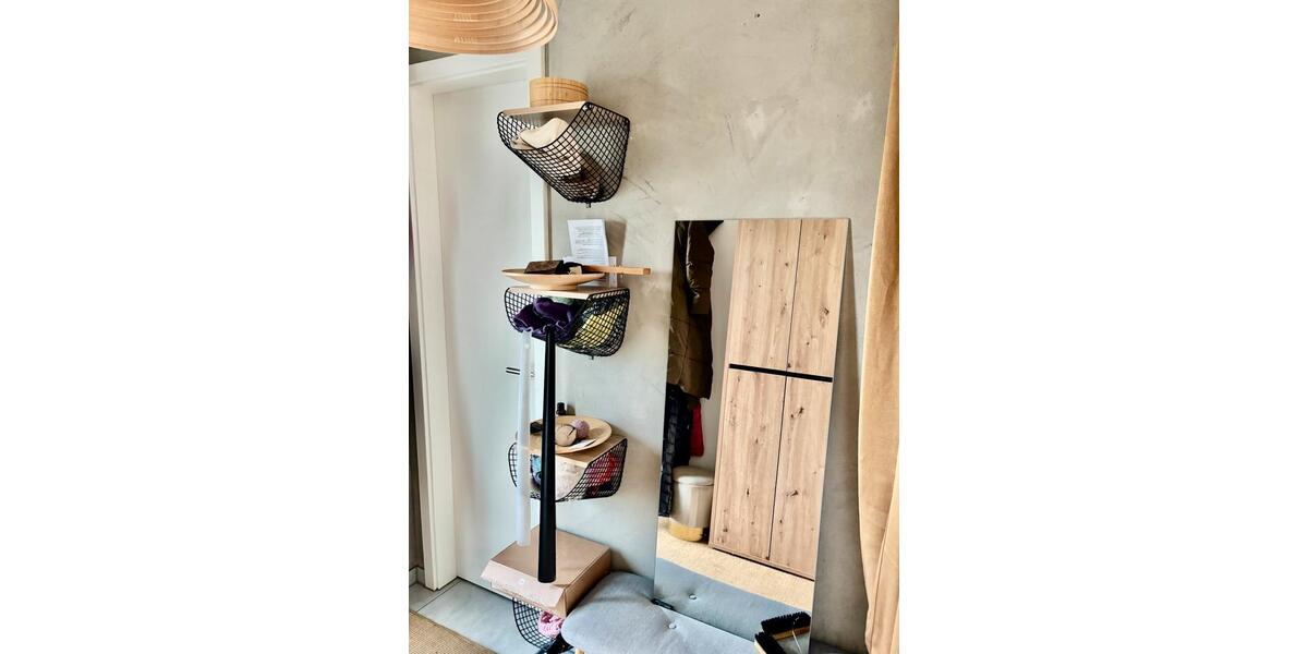 Maisonettenwohnung Johannesberg - 5.5 Zimmer, 105 m&sup2;, 420.000&euro; | Angebot:26365095