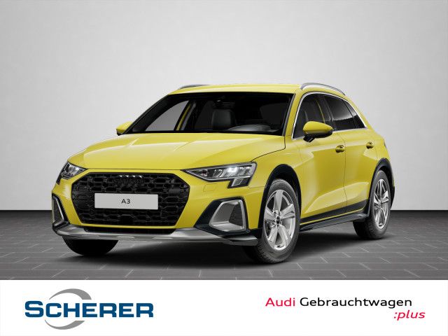Audi A3 8.509 km 28.900 &euro; Aschaffenburg 63741