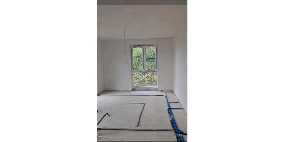 Mehrfamilienhaus, Wohnhaus Klingenberg am Main - 550.000&euro; | Angebot:26885768