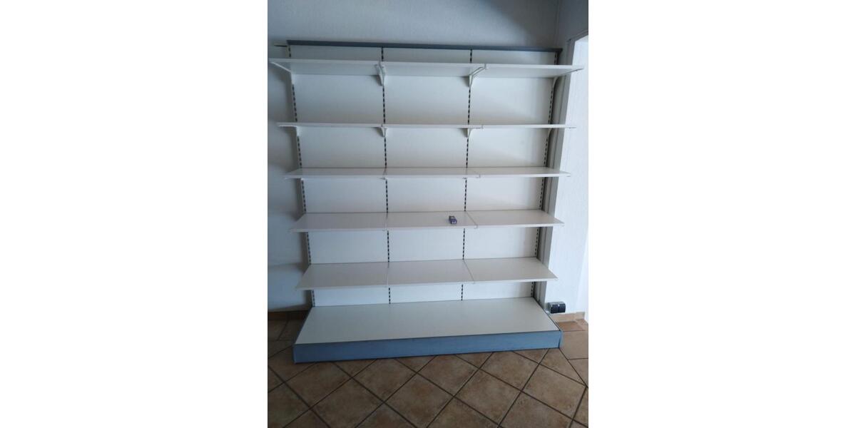 Gewerbeobjekt Kahl am Main - 650&euro; | Angebot:25932036