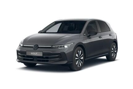 VW Golf 9.103 km 28.580 &euro; Hanau 63452