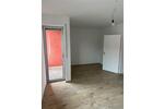 Einfamilienhaus Stockstadt am Main - 6 Zimmer, 140 m&sup2;, 1.900&euro; | Angebot:26227864