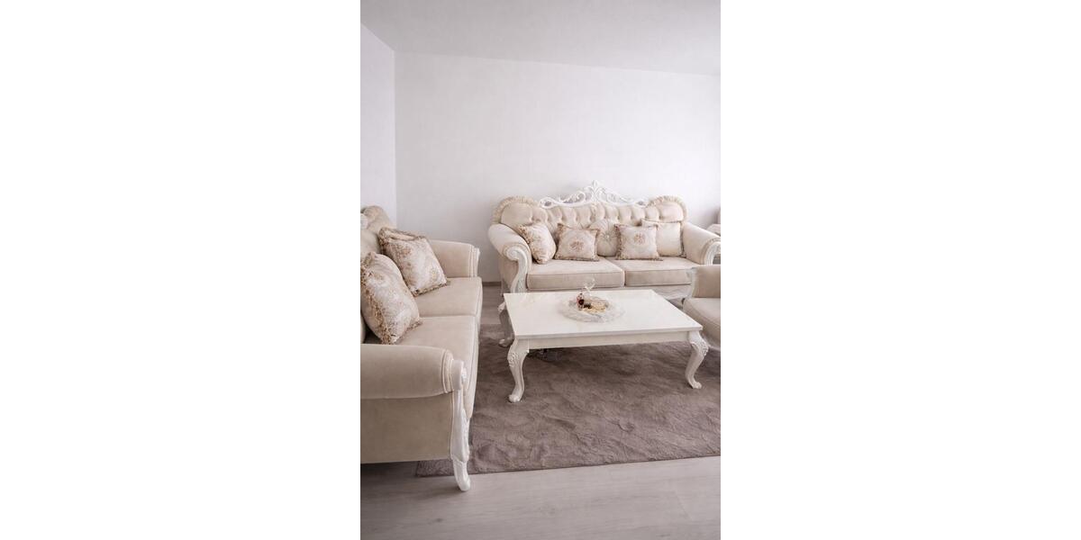 Etagenwohnung Dietzenbach - 5.5 Zimmer, 141 m&sup2;, 279.000&euro; | Angebot:25637632