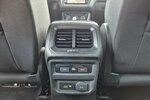 VW Tiguan Highline R-Line DSG, Navigation, LED-Schein 61.222 km 22.790 &euro; Rodgau 63110