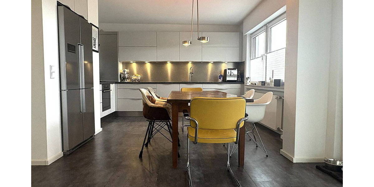 Mehrfamilienhaus, Wohnhaus Dietzenbach Hexenberg - 1 Zimmer, 300 m&sup2;, 1.290.000&euro; | Angebot:25944666