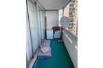 Einfamilienhaus Dietzenbach - 3 Zimmer, 72 m&sup2;, 125.000&euro; | Angebot:25370497