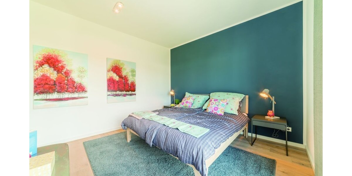 Familienleben und Zukunftsinvestition - Ihr Pure Home 2 wartet auf Sie - Einfamilienhaus Alzenau-Hörstein Hähnlein | Angebot:27293042