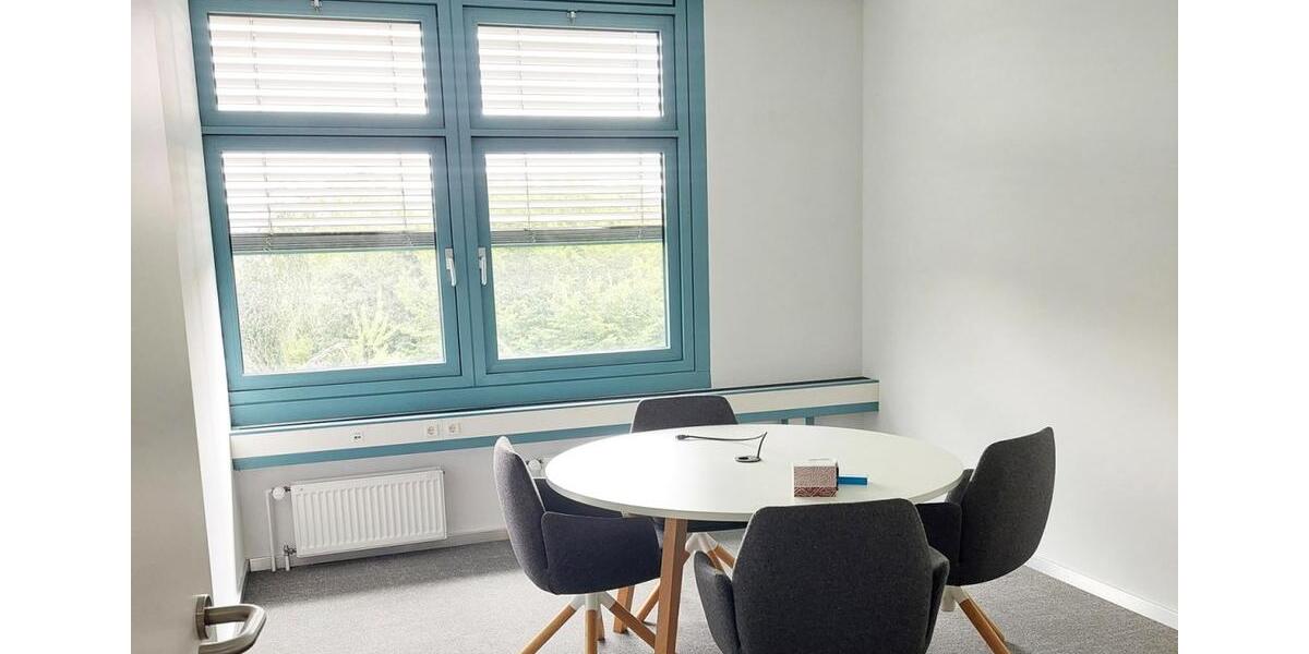 Gewerbeobjekt Alzenau - 13&euro; | Angebot:25654847