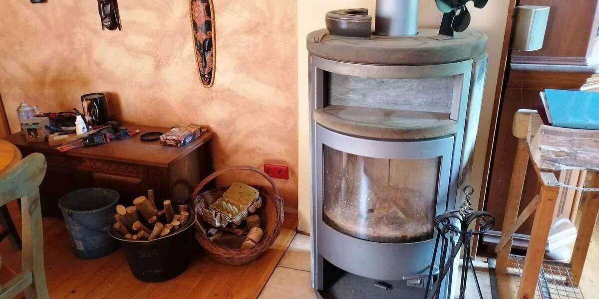 Mehrfamilienhaus, Wohnhaus Flörsbachtal Lohrhaupten - 7 Zimmer, 200 m&sup2;, 339.000&euro; | Angebot:25678005