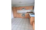 Etagenwohnung Aschaffenburg Gailbach - 4 Zimmer, 101 m&sup2;, 340.000&euro; | Angebot:26990195