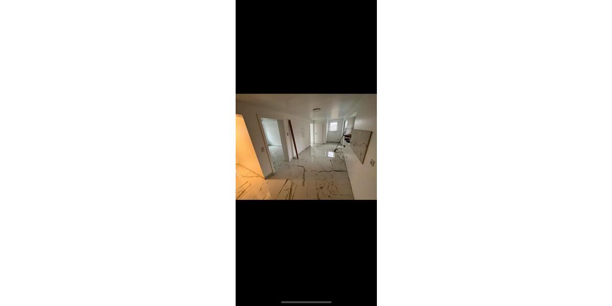Erdgeschoßwohnung Münster (Hessen) - 2 Zimmer, 60 m&sup2;, 850&euro; | Angebot:25990435