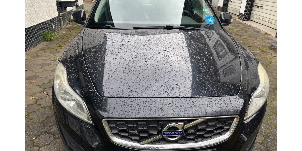 Volvo C30 245.000 km 4.650 &euro; Maintal 63477