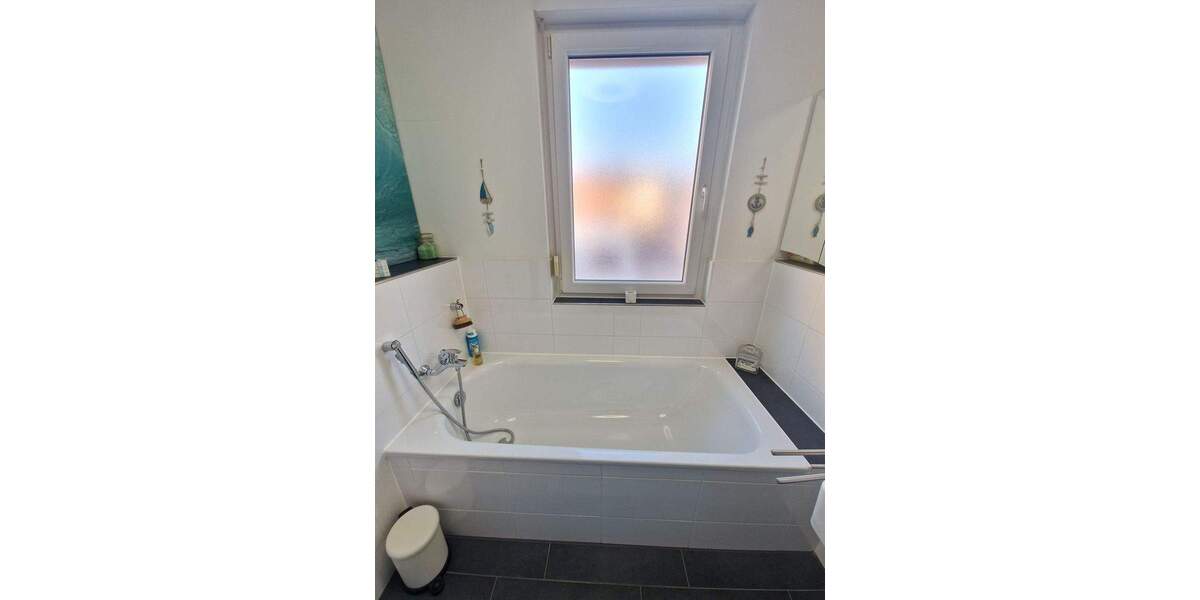 Doppelhaushälfte Hanau Lamboy - 5 Zimmer, 144 m&sup2;, 620.000&euro; | Angebot:25735953