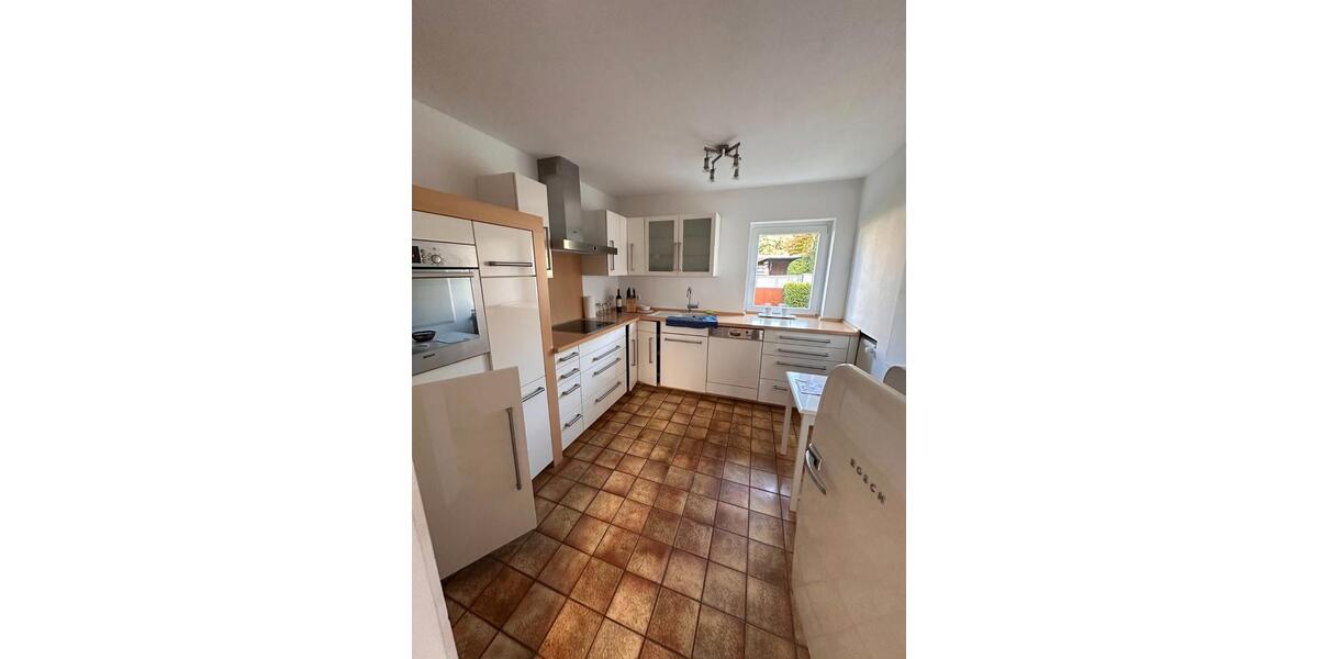 Einfamilienhaus Linsengericht - 5 Zimmer, 183 m&sup2;, 560.000&euro; | Angebot:26797046