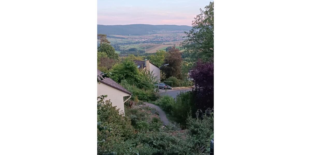 Einfamilienhaus Elsenfeld - 265.000&euro; | Angebot:25806011