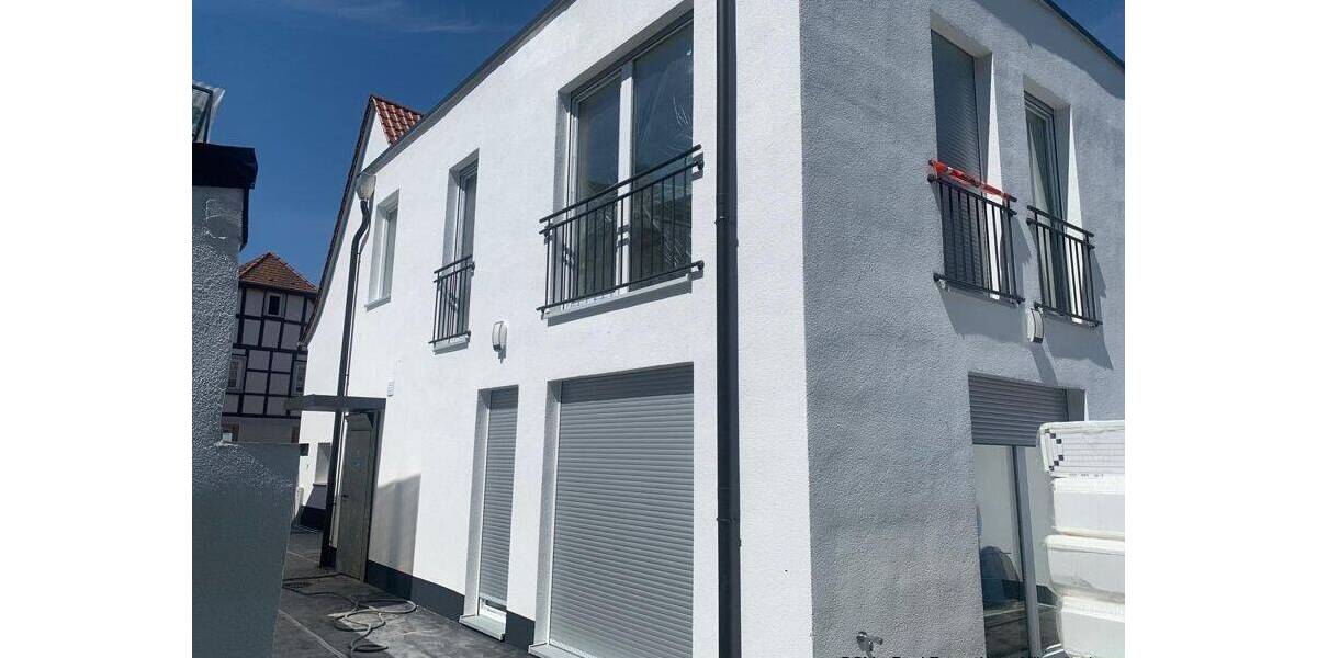 Doppelhaushälfte Mühlheim - 5 Zimmer, 153 m&sup2;, 650.000&euro; | Angebot:26851209