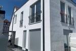 Doppelhaushälfte Mühlheim - 5 Zimmer, 153 m&sup2;, 650.000&euro; | Angebot:26851209