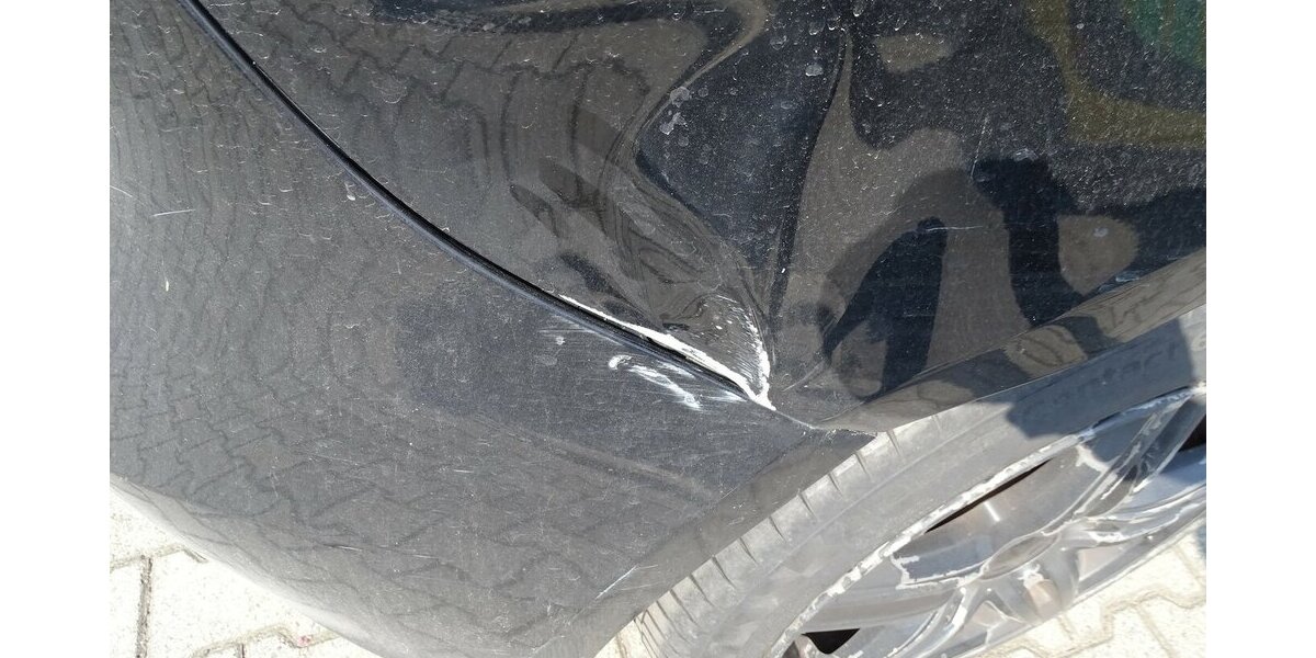 Mercedes-Benz A 200 d Klima 152.100 km 10.890 &euro; Rodgau 63110