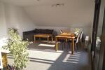Dachgeschoßwohnung Sulzbach am Main - 2 Zimmer, 54 m&sup2;, 750&euro; | Angebot:25335998