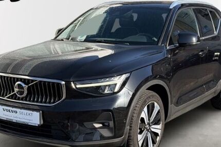 Volvo XC40 45.500 km 33.890 &euro; Kleinostheim 63801