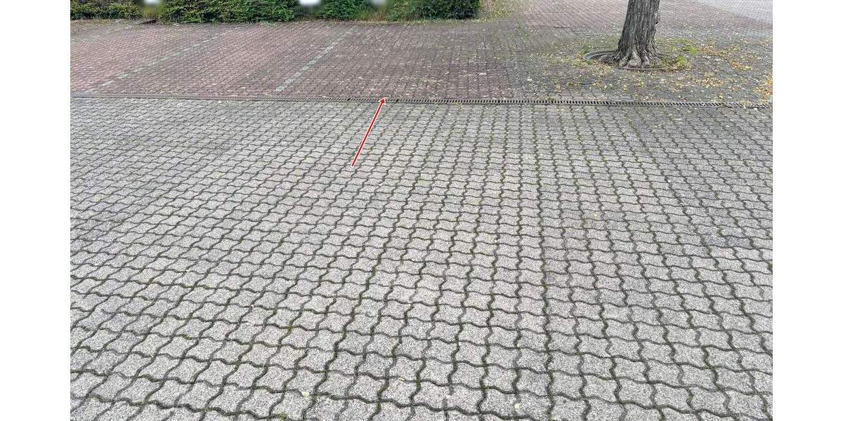 Gewerbeobjekt Rödermark Ober-Roden - 4 Zimmer, 109 m&sup2;, 750&euro; | Angebot:25897587