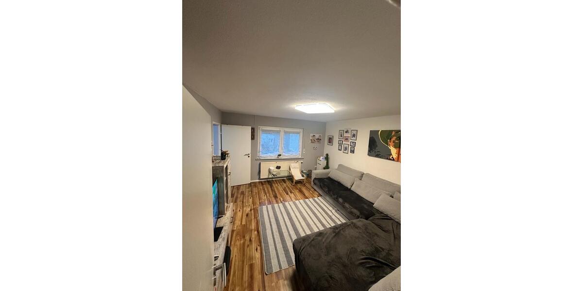 Einfamilienhaus Hanau Großauheim - 11 Zimmer, 211 m&sup2;, 675.000&euro; | Angebot:24852730