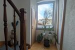Doppelhaushälfte Hanau Kesselstadt - 6.5 Zimmer, 170 m&sup2;, 580.000&euro; | Angebot:26365698