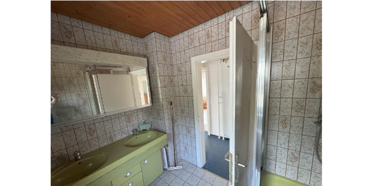 Einfamilienhaus Groß-Umstadt Umstadt - 349.000&euro; | Angebot:24110620